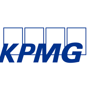 Team Page: KPMG